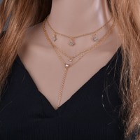 uploads/erp/collection/images/Fashion Jewelry/DaiLu/XU0274838/img_b/img_b_XU0274838_3_im8shCTNLaBw4tf-aHbITXvefFWiOD-5
